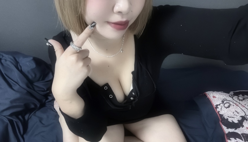 すず 写メ日記 10/21(火) 13:07