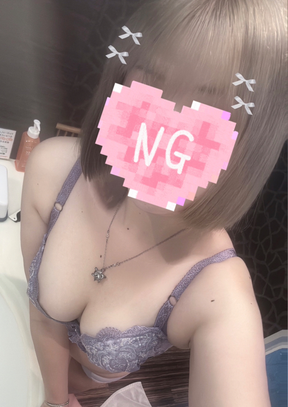 すず 写メ日記 10/21(火) 16:00