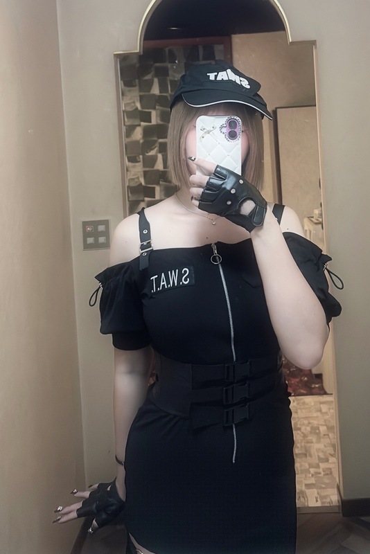 すず 写メ日記 10/23(木) 16:11