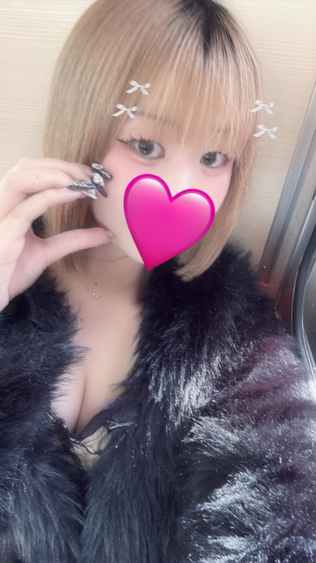 すず 写メ日記 10/28(火) 10:09