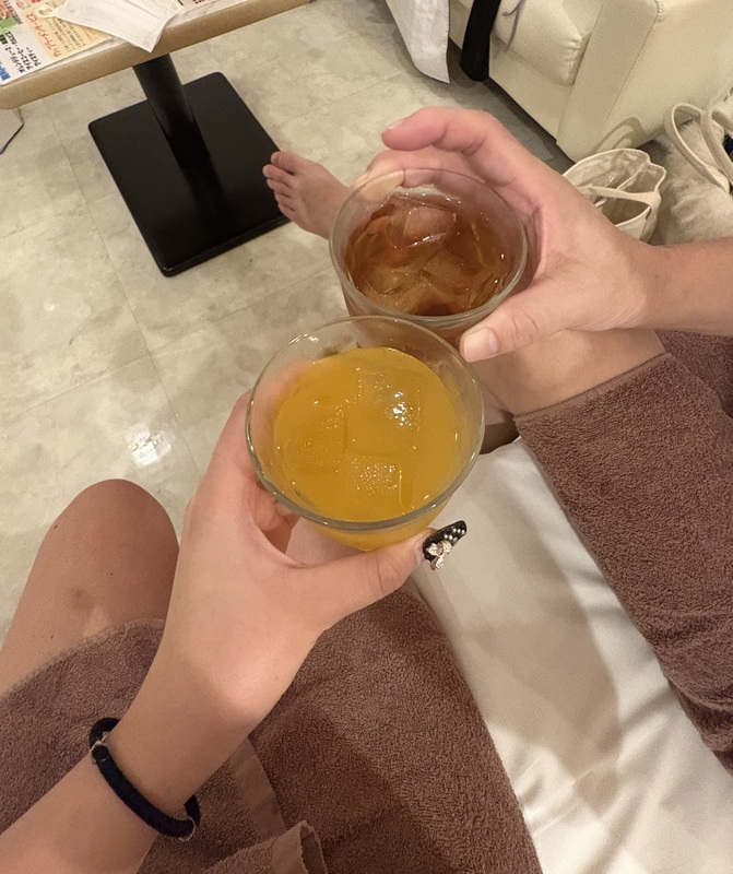 すず 写メ日記 10/29(水) 23:23