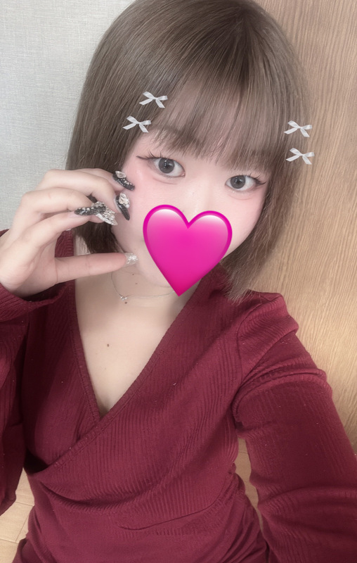 すず 写メ日記 10/30(木) 13:03