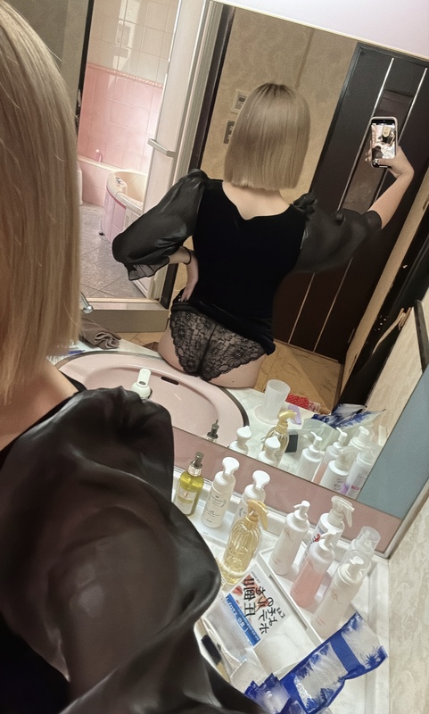 すず 写メ日記 10/30(木) 17:04