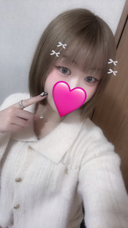 すず 写メ日記 11/2(日) 13:01