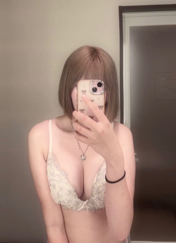 すず 写メ日記 11/2(日) 14:00