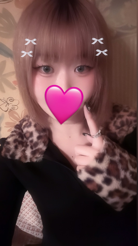 すず 写メ日記 11/2(日) 15:03