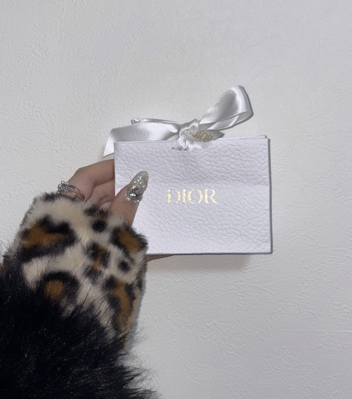 すず 写メ日記 11/2(日) 16:51