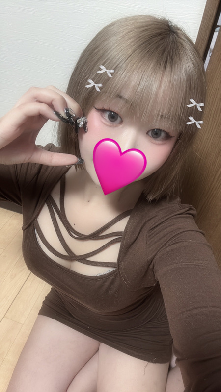 すず 写メ日記 11/4(火) 13:37