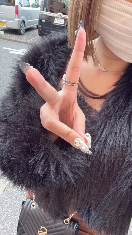 すず 写メ日記 11/4(火) 19:09