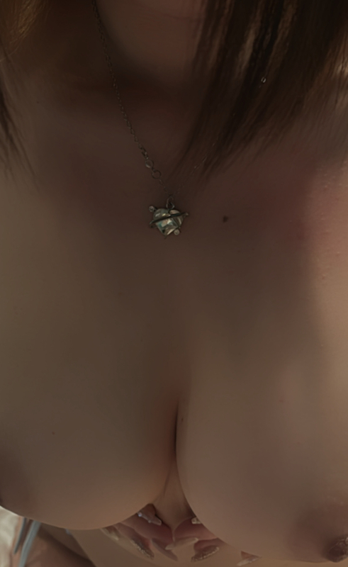 すず 写メ日記 11/4(火) 19:34