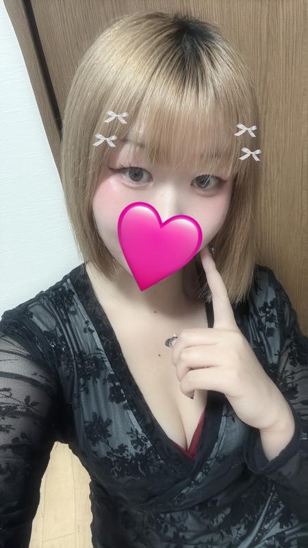 すず 写メ日記 11/7(金) 13:03