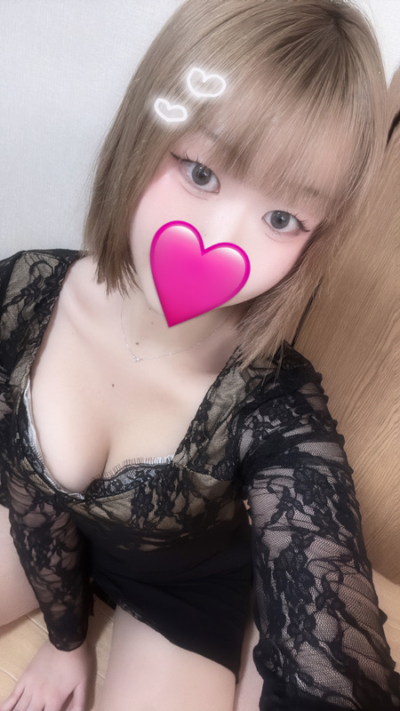 すず 写メ日記 11/8(土) 13:07