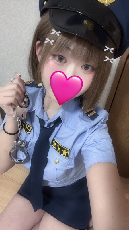 すず 写メ日記 11/8(土) 21:52