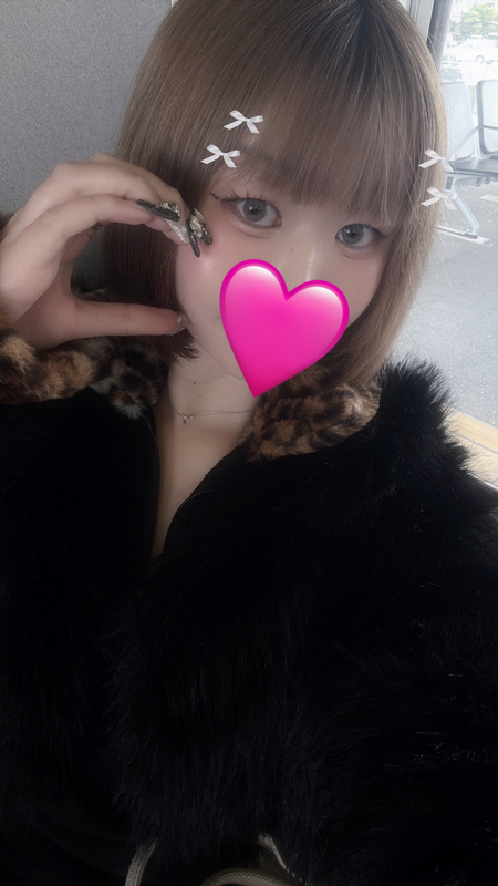 すず 写メ日記 11/11(火) 15:05