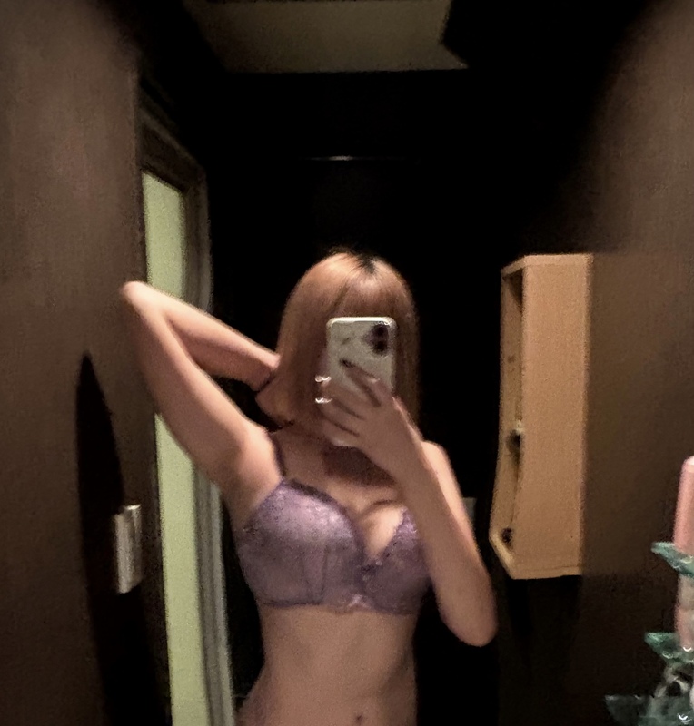 すず 写メ日記 11/15(土) 17:51