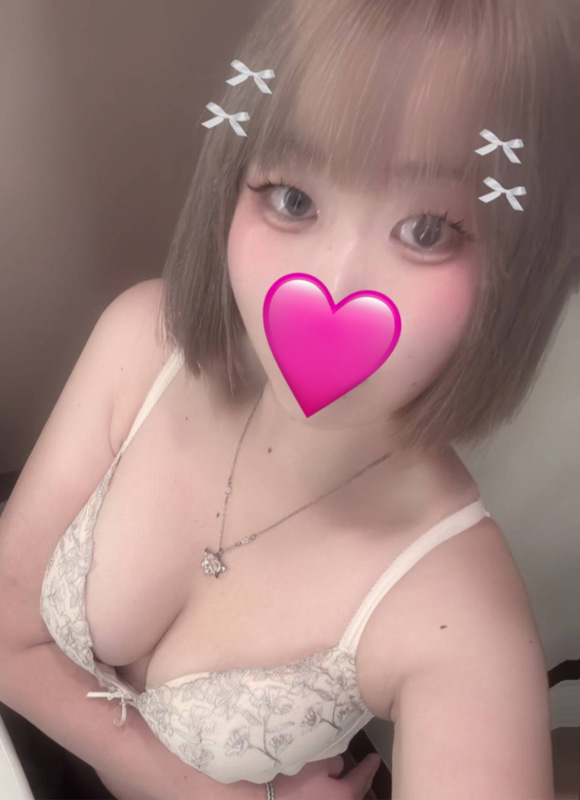 すず 写メ日記 11/19(水) 17:45