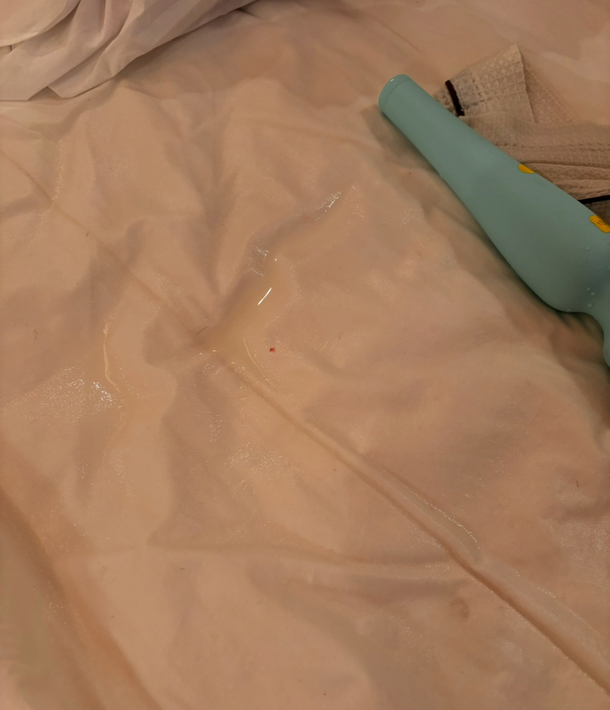 すず 写メ日記 11/19(水) 19:29