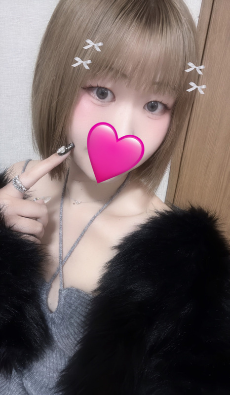 すず 写メ日記 11/20(木) 13:33