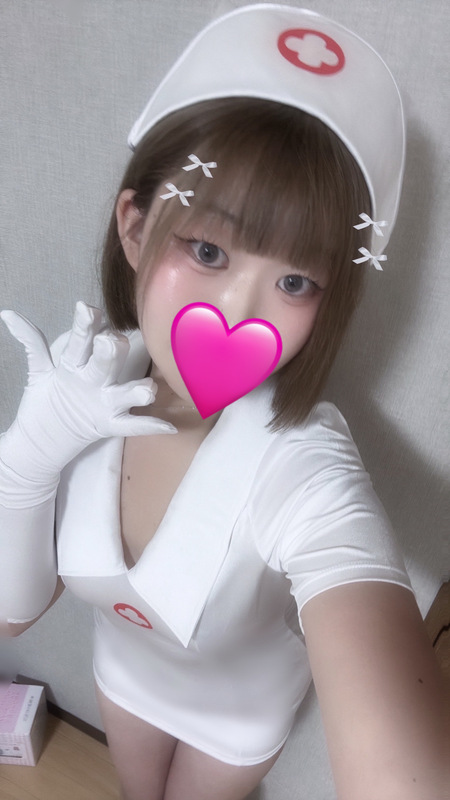 すず 写メ日記 11/20(木) 16:46