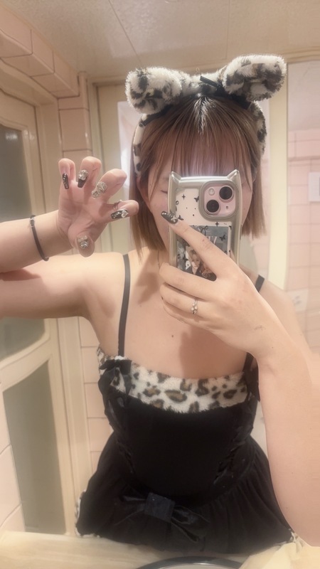 すず 写メ日記 11/30(日) 16:14