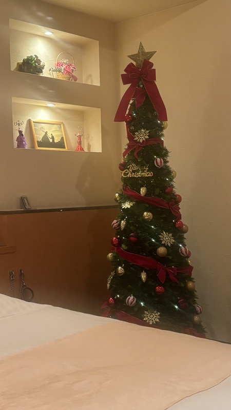 すず 写メ日記 12/1(月) 13:01