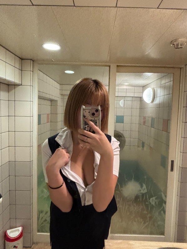 すず 写メ日記 12/1(月) 16:03