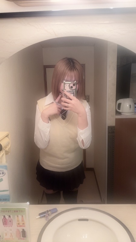 すず 写メ日記 12/1(月) 19:33