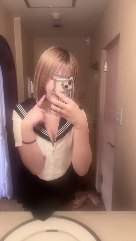 すず 写メ日記 12/2(火) 22:45