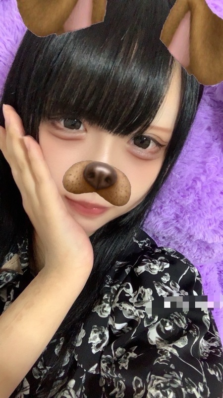 サクラ 写メ日記 5/2(金) 22:49