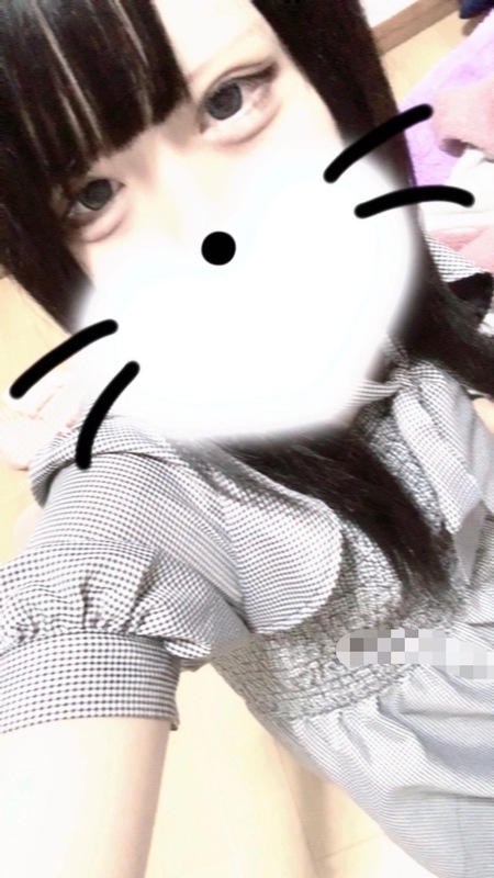 サクラ 写メ日記 5/3(土) 01:52
