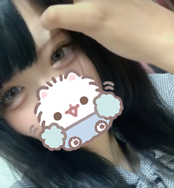 サクラ 写メ日記 5/4(日) 13:50