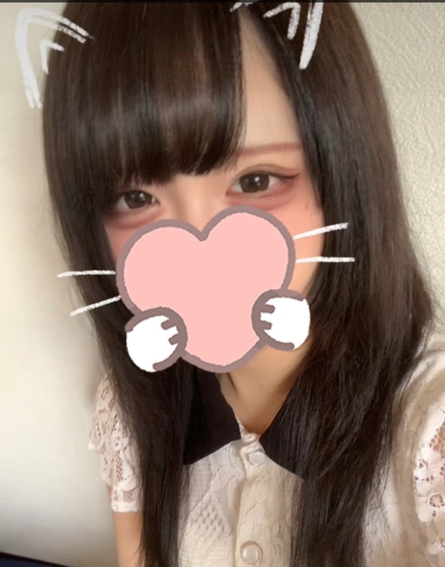 サクラ 写メ日記 5/8(木) 14:42
