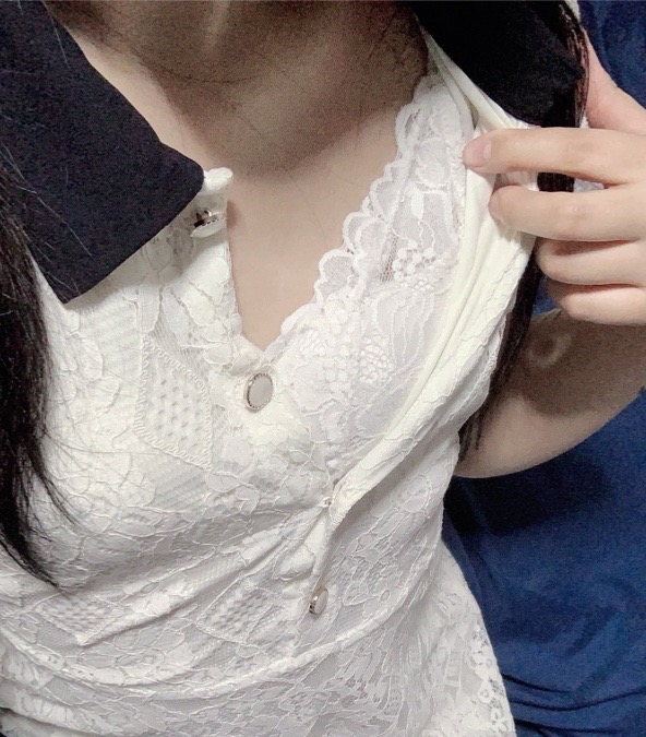 サクラ 写メ日記 5/9(金) 01:28