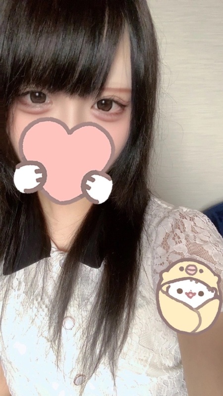 サクラ 写メ日記 5/9(金) 13:39