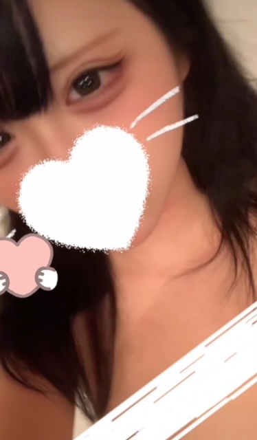 サクラ 写メ日記 5/9(金) 23:27
