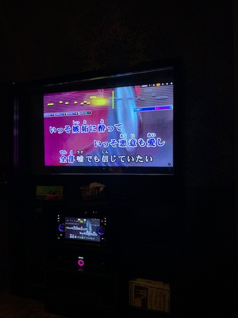 サクラ 写メ日記 5/10(土) 21:03