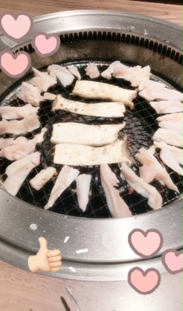 サクラ 写メ日記 5/11(日) 00:25