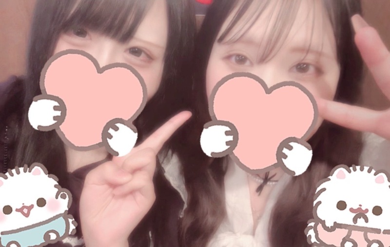 サクラ 写メ日記 5/11(日) 03:32