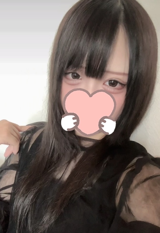さくら 写メ日記 5/13(火) 14:11