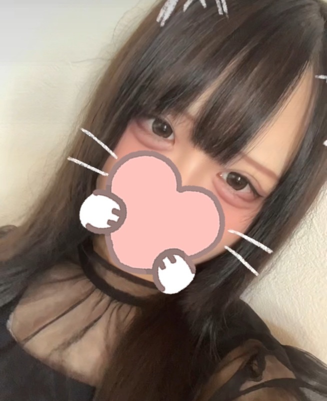 さくら 写メ日記 5/14(水) 13:43