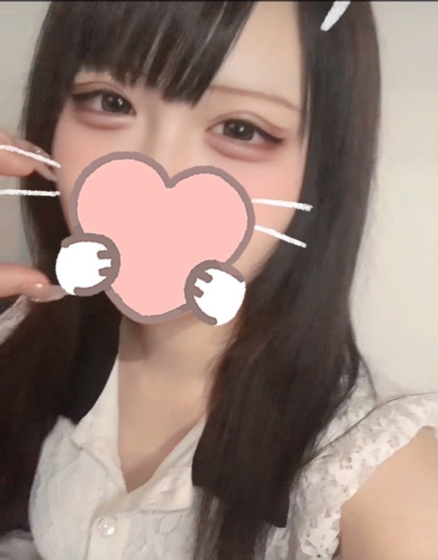 さくら 写メ日記 5/19(月) 18:28