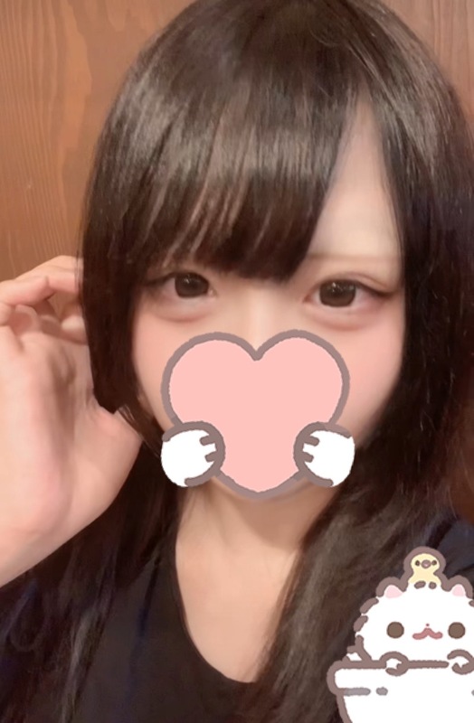 さくら 写メ日記 5/20(火) 01:27