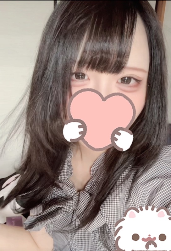 さくら 写メ日記 5/20(火) 16:00