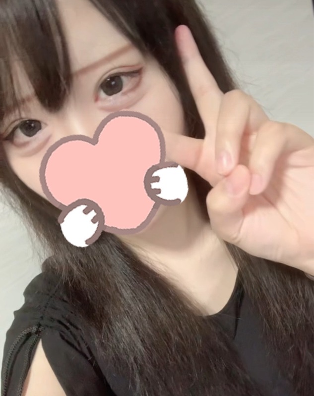 さくら 写メ日記 5/24(土) 16:51