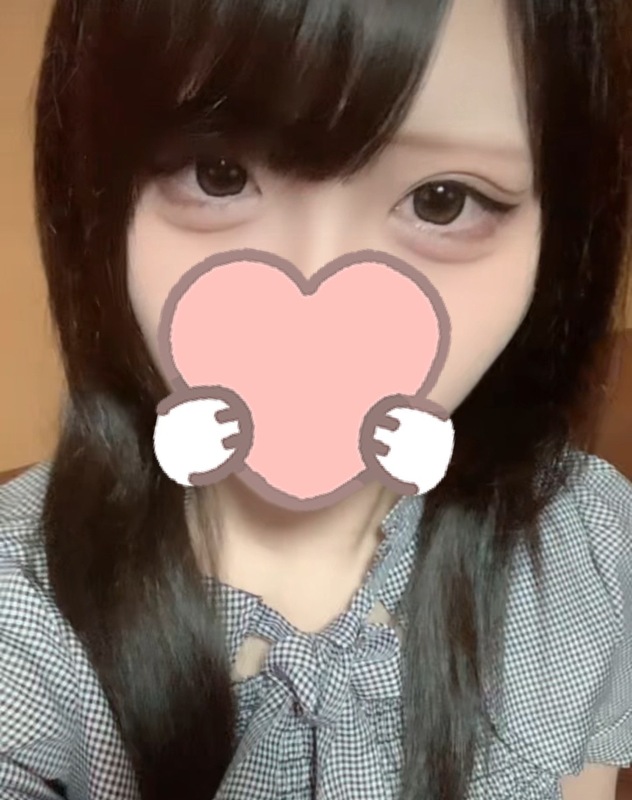 さくら 写メ日記 5/26(月) 15:03