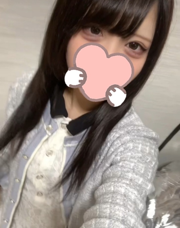 さくら 写メ日記 5/27(火) 00:11