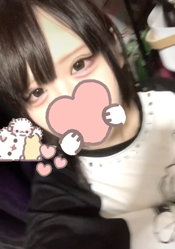 さくら 写メ日記 5/27(火) 12:49