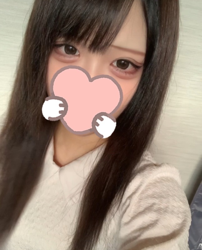 さくら 写メ日記 5/28(水) 16:28