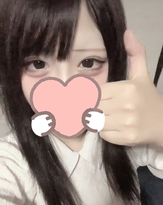 さくら 写メ日記 5/28(水) 19:27