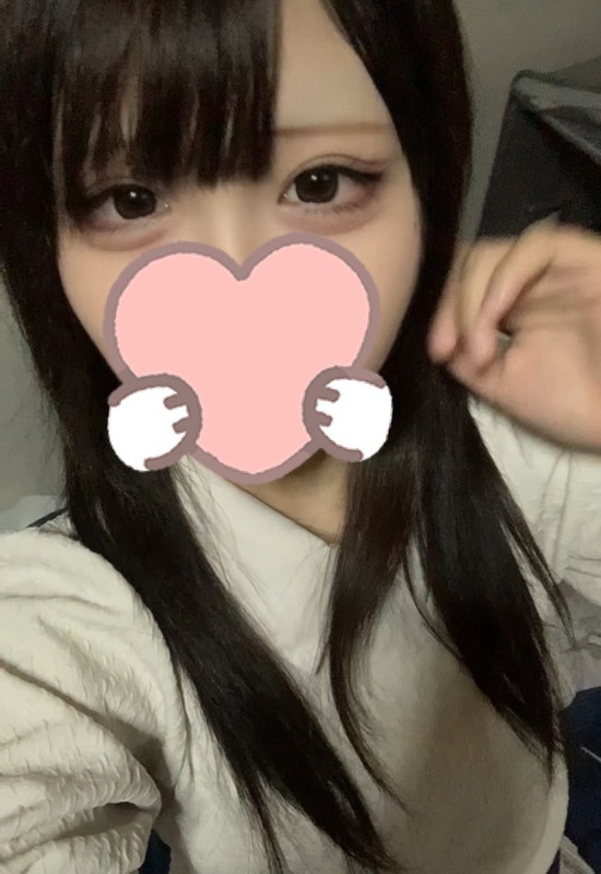 さくら 写メ日記 5/28(水) 21:55